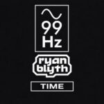 Ryan Blyth – Time