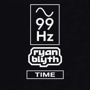 Ryan Blyth – Time