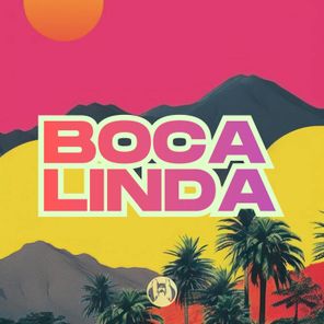 Crazibiza, Lauer & Canard – Boca Linda
