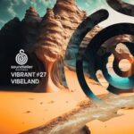 502a6c13 0d5a 46c9 8049 29fe56c1e27e