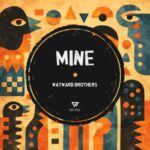 505d6bca d361 4655 9e2f 22bd4e54d0a6