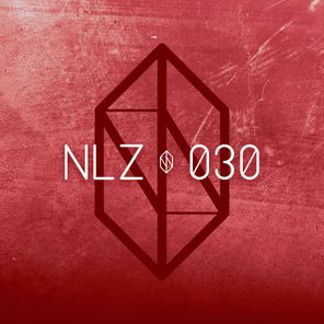 Synus0006 – NLZ030