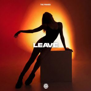 The Pinher – Leave