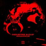 50799c28 e40e 41d2 82a0 113e8f00e534