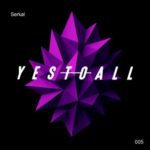 50be2b52 b209 4523 9ae6 9f1cc300c78a