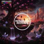 50c4db70 3934 4fdb 9e98 d66184edca79