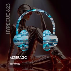 Alterago – Affection