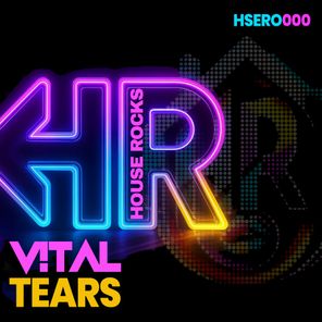 V!TAL – Tears