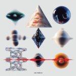 Mehill, GRAZZE – Soul & Body