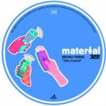 Bruno Fernz – Take Control