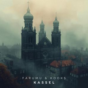 Farumu, Kooks – Kassel