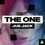 Jus Jack – The One