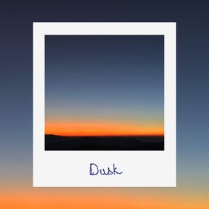 Tom the explorer, ra1hur – Dusk