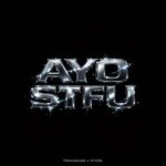 5121dd41 819d 468b 93eb 7fa584666d67