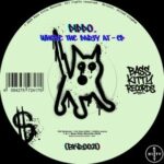 51234a47 0530 4309 9c9e 9e6f5b16e5cb