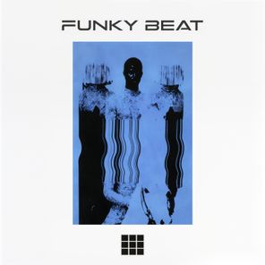 Margaryan, Alejandro Molinari – Funky Beat