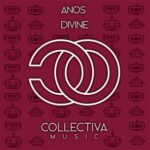 513fea35 38ff 48ae 8b5a c18ed319bfac