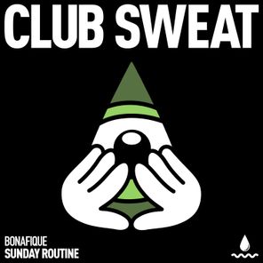 Bonafique – Sunday Routine