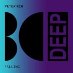 Peter Kir – Falling