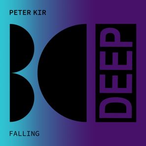 Peter Kir – Falling