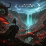 515c58f7 8d2e 4ea2 abda 360962ff1938