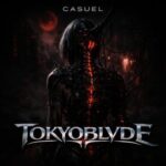 Casuel – TOKYOBLVDE