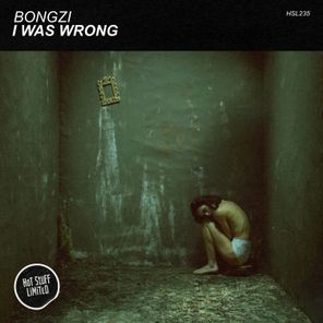 Bongzi – I Was Wrong