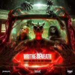 Code: Pandorum, Demien Sixx – Writhe Beneath