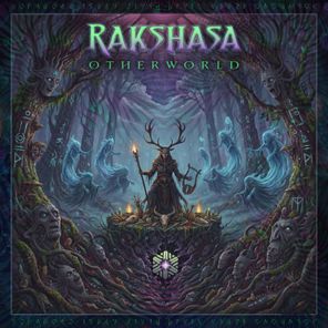 Rakshasa – Otherworld