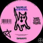 Ryzelle – AlI in My Head
