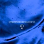 Daryl Stay – Retrospective Collection Volume Two