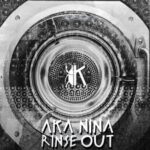 Aka Nina – Rinse Out