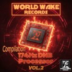 51fecd8e 2310 4b32 882b 237af109be4a