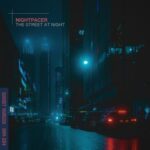 NightPacer – The Street at Night
