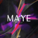 Martin (JP) – MAYE
