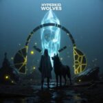 HYPERKID – Wolves