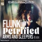 Flunk, The Darrow Chem Syndicate – Petrified
