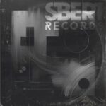 52347015 4db1 4ae9 9673 3b9578223060