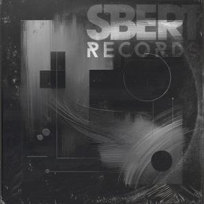 Dani Sbert, DJQ – March 2026 V.a