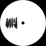 Holsten – Burn EP