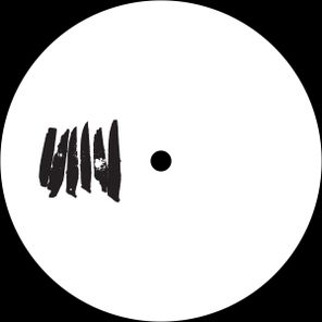 Holsten – Burn EP