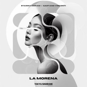 Stanny Abram, Gaetano Visconti – La Morena