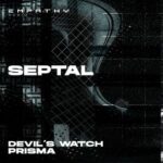 Septal – Devil’s Watch / Prisma