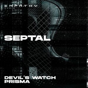 Septal – Devil’s Watch / Prisma