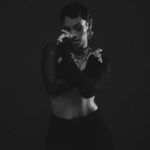 Ammo Moses, Mikhalé Jones - Toxic Trends (Remix) 3 Ammo Moses, Mikhalé Jones – Toxic Trends (Remix)