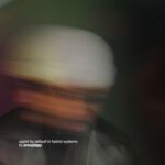 5272a0f0 2ffb 47af abd9 cca3ec5a7b4b