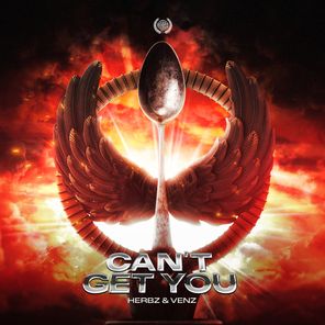 Herbz, Venz – Can’t Get You