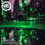 Dexy, Little Bad Ass – Understand