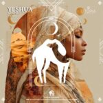 Cafe De Anatolia, Tabia – Yeshua
