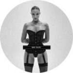 529e1a80 ba41 4cd1 b9e2 37663432d907